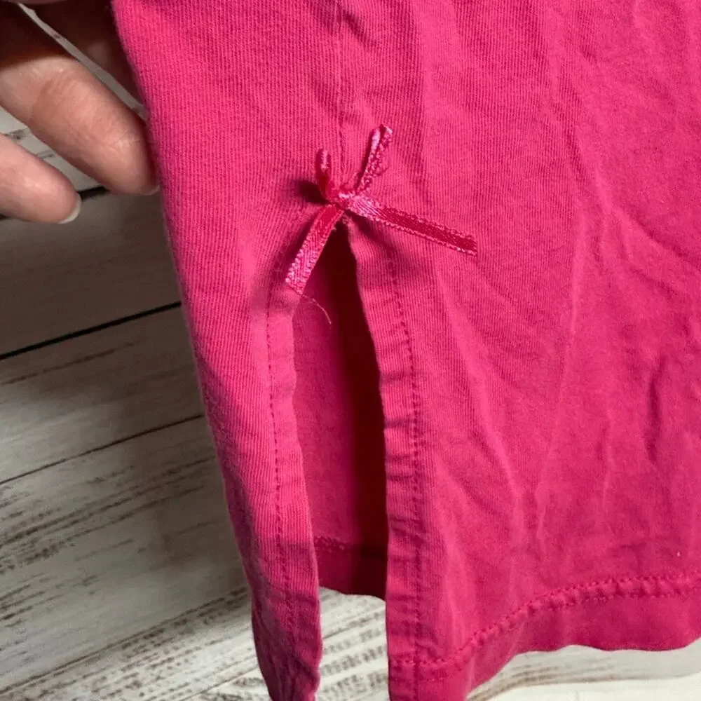 Victorias Secret vintage rare